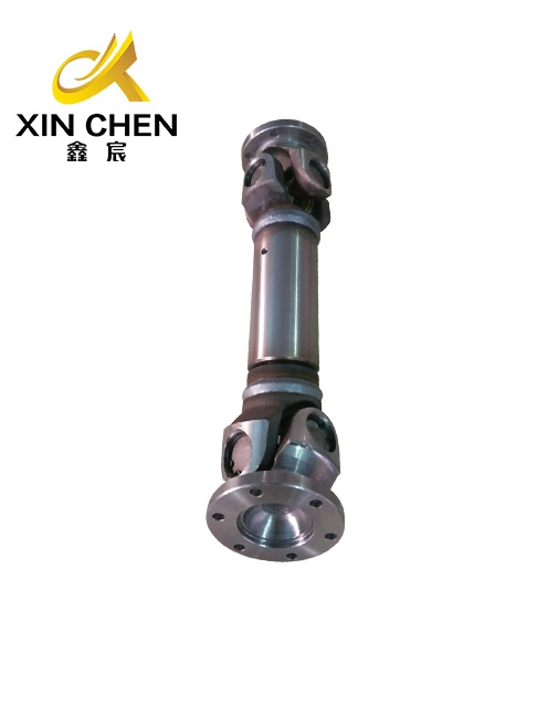 工业用传动轴 工业用传动轴