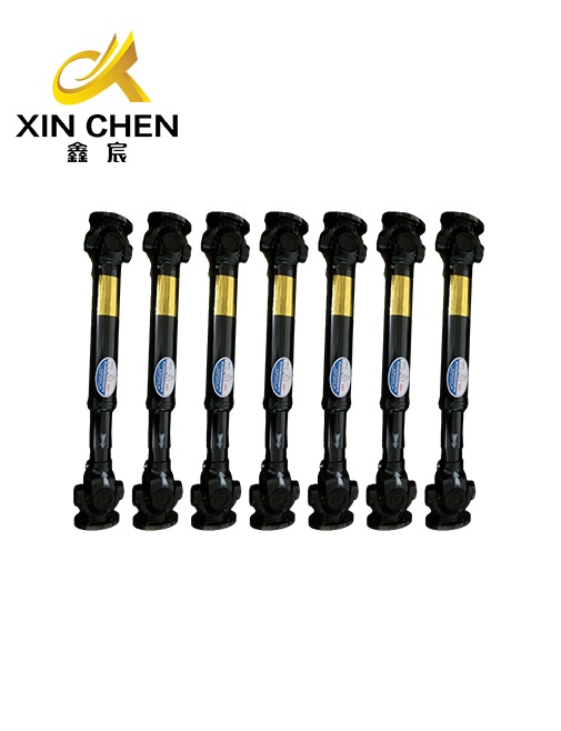 散灰粉车传动轴 散灰粉车传动轴